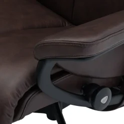 Stressless Sessel ST-Magic 094 Paloma 34 Chocolate