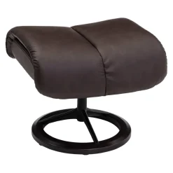 Stressless Sessel ST-Magic 094 Paloma 34 Chocolate