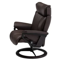 Stressless Sessel ST-Magic 094 Paloma 34 Chocolate