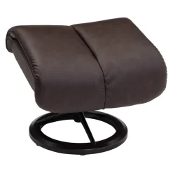 Stressless Sessel ST-Magic 094 Paloma 34 Chocolate