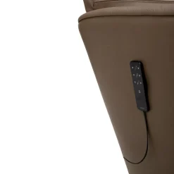 Stressless Sessel ST-Scott 091 Cori 09 Mole Discount