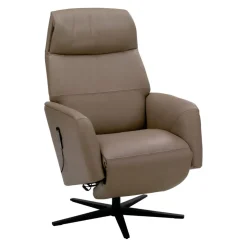 Stressless Sessel ST-Scott 091 Cori 09 Mole Discount