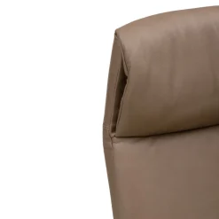 Stressless Sessel ST-Scott 091 Cori 09 Mole Discount
