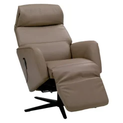 Stressless Sessel ST-Scott 091 Cori 09 Mole Hot