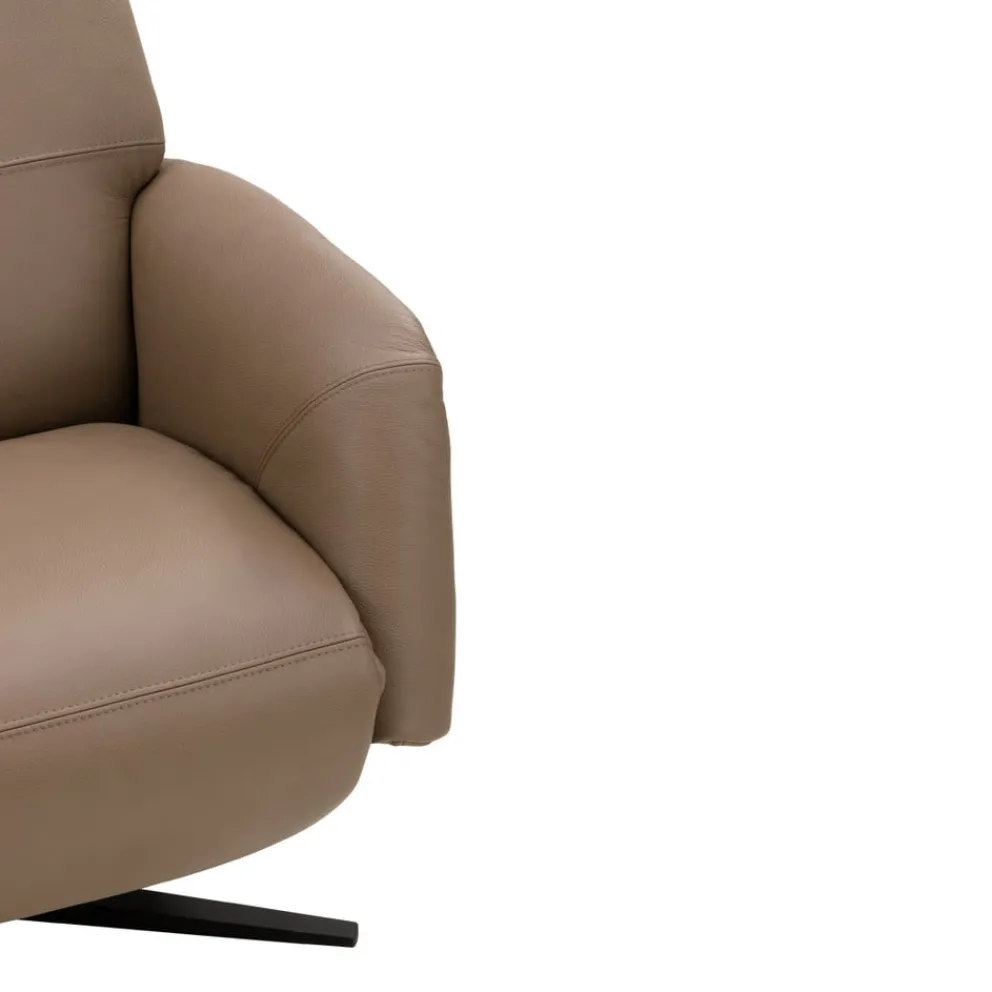 Stressless Sessel ST-Scott 091 Cori 09 Mole Hot