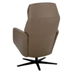 Stressless Sessel ST-Scott 091 Cori 09 Mole Hot