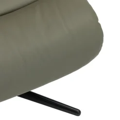 Stressless Sessel ST-View blassgrün New
