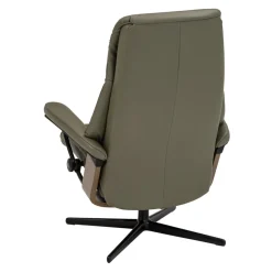 Stressless Sessel ST-View blassgrün New