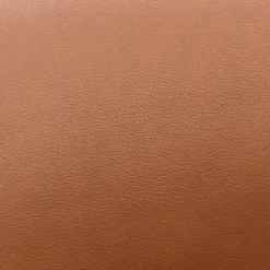 Welnova Sessel Stylux 8111 cognac Discount
