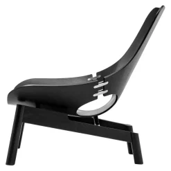 atelier pfister Sessel Surpierre schwarz Hot