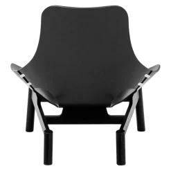 atelier pfister Sessel Surpierre schwarz Hot