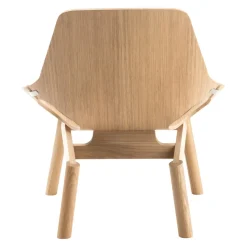 atelier pfister Sessel Surpierre naturel Best