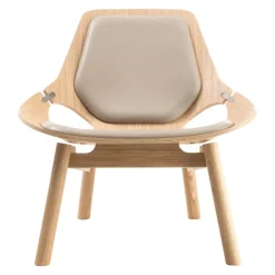 atelier pfister Sessel Surpierre naturel Best