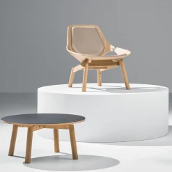 atelier pfister Sessel Surpierre naturel Best