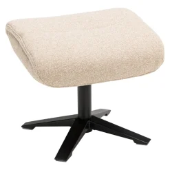 Johann Jakob Sessel Talea beige Online