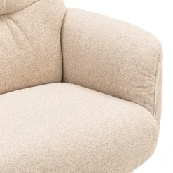 Johann Jakob Sessel Talea beige Online