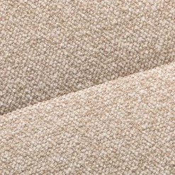 Johann Jakob Sessel Talea beige Online