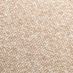 Johann Jakob Sessel Talea beige Online