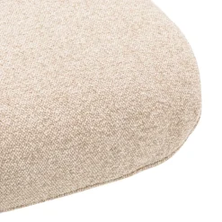 Johann Jakob Sessel Talea beige Online
