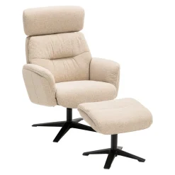 Johann Jakob Sessel Talea beige Online