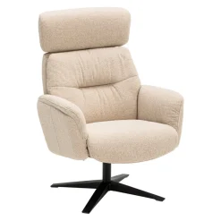 Johann Jakob Sessel Talea beige Online