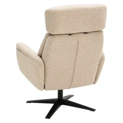 Johann Jakob Sessel Talea beige Online