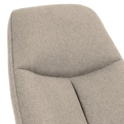 MID.YOU Sessel Texas beige Online