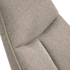 MID.YOU Sessel Texas beige Online
