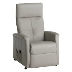 Himolla Sessel Toby New