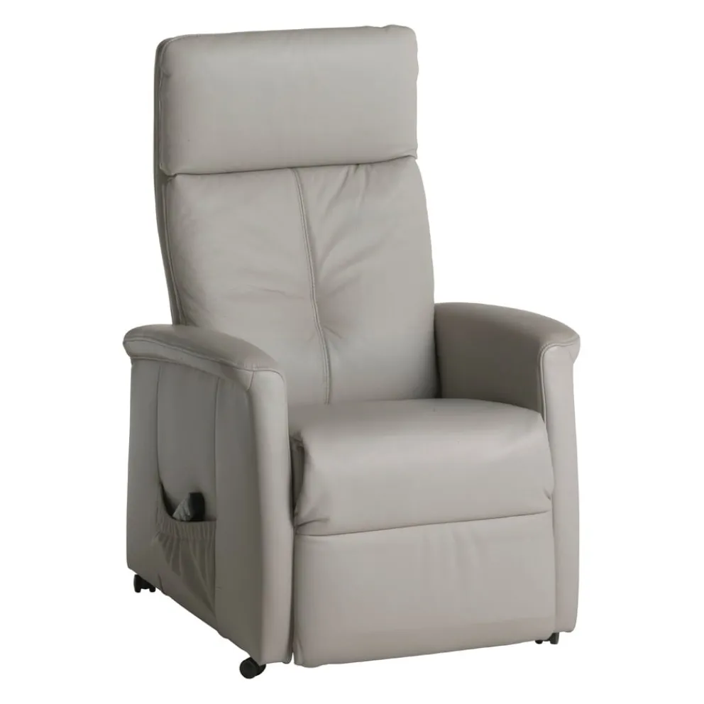 Himolla Sessel Toby New