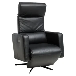 brühl Sessel Tromso Kat. 566, Lama 5669/10 Sale