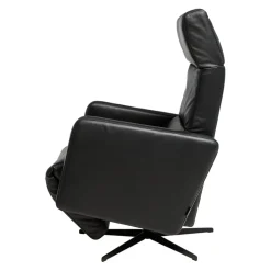 brühl Sessel Tromso Kat. 566, Lama 5669/10 Sale