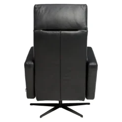 brühl Sessel Tromso Kat. 566, Lama 5669/10 Sale
