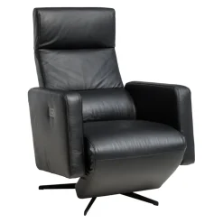 brühl Sessel Tromso Kat. 566, Lama 5669/10 Sale