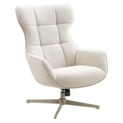 edy&liv Sessel Turin beige Discount