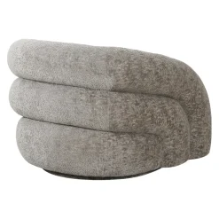 edy&liv Sessel Valletta naturel