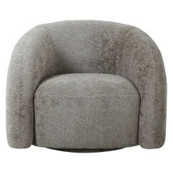 edy&liv Sessel Valletta naturel