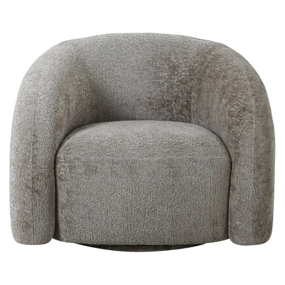edy&liv Sessel Valletta naturel