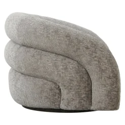 edy&liv Sessel Valletta naturel