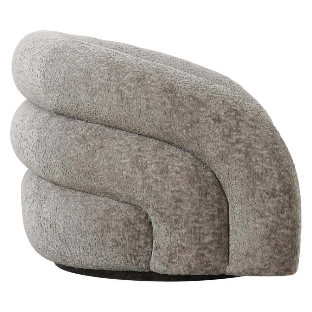 edy&liv Sessel Valletta naturel