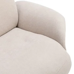 edy&liv Sessel Volda beige Sale