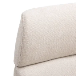 edy&liv Sessel Volda beige Sale