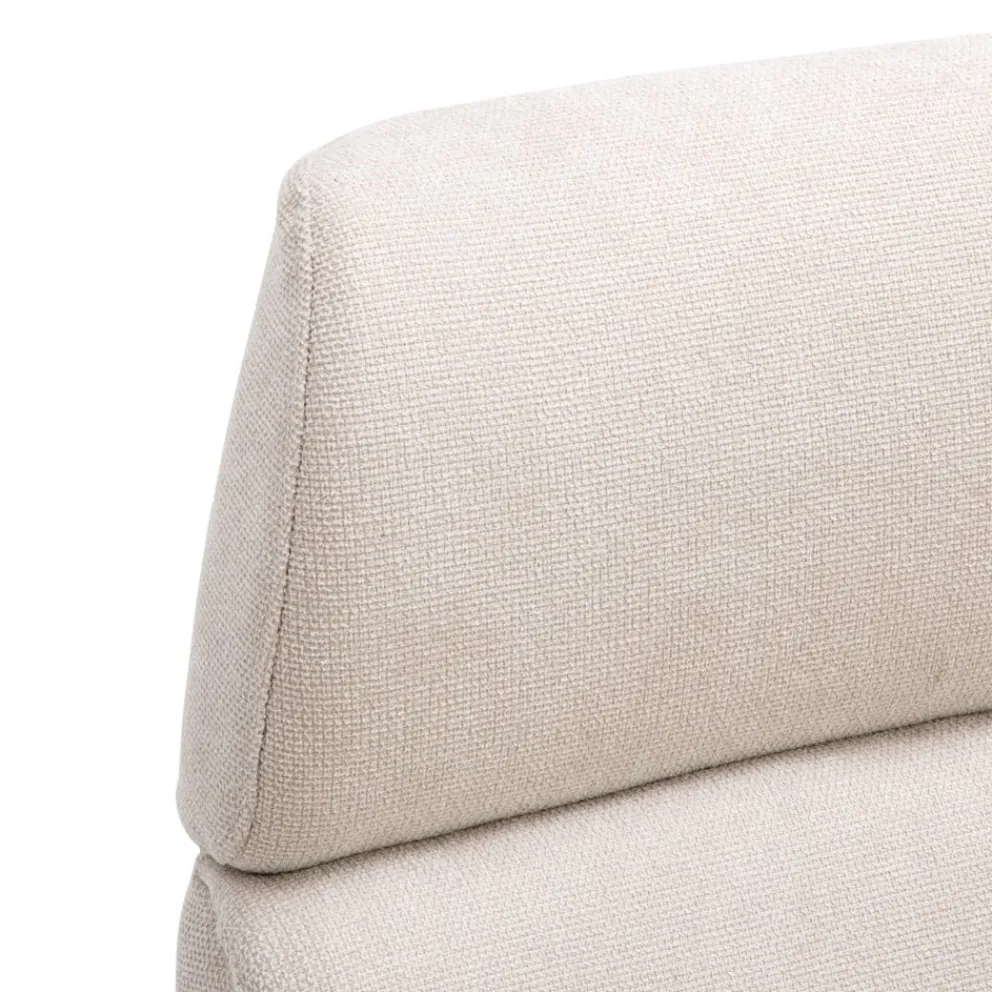 edy&liv Sessel Volda beige Sale