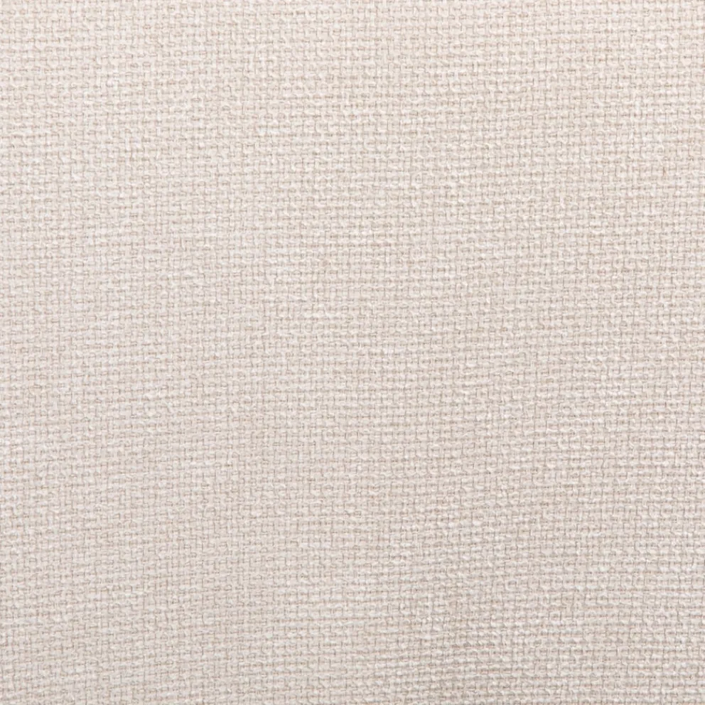 edy&liv Sessel Volda beige Sale