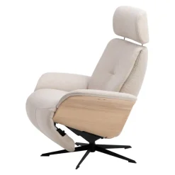 edy&liv Sessel Volda beige Sale