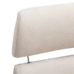 edy&liv Sessel Volda beige