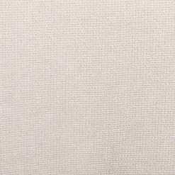 edy&liv Sessel Volda beige