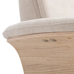 edy&liv Sessel Volda beige