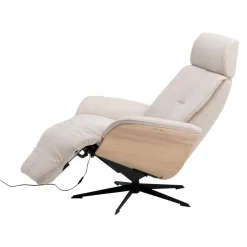 edy&liv Sessel Volda beige