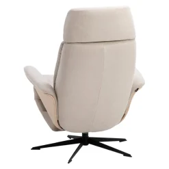 edy&liv Sessel Volda beige